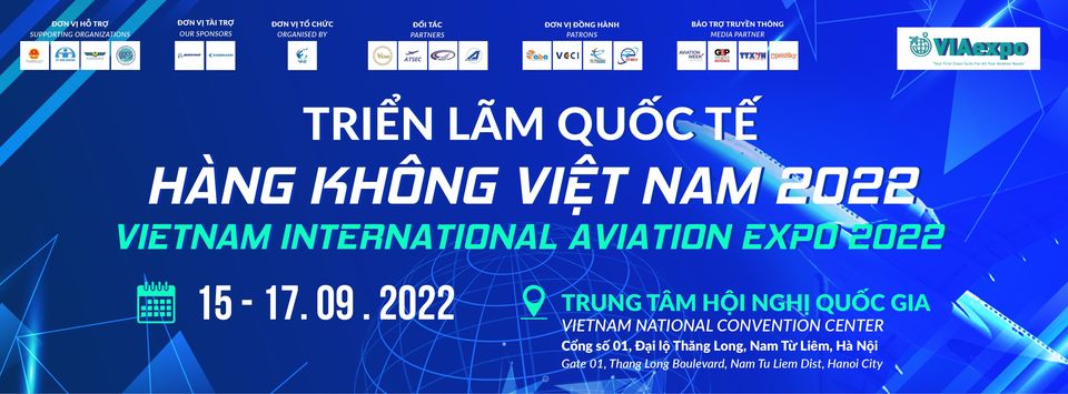 Banner diễn đàn