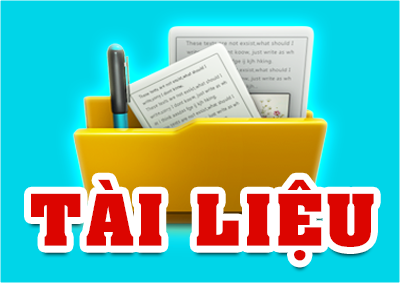Quyết định ban hành Tài liệu hướng dẫn nội dung liên quan đến thiết kế, khai thác, bảo đảm an toàn khai thác bay tại sân bay (tu chỉnh lần 2)