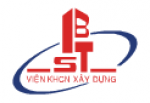Hội viên 08