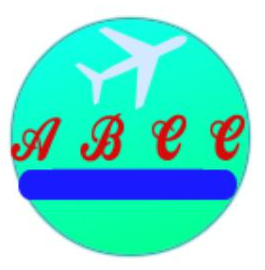 Logo ABCC