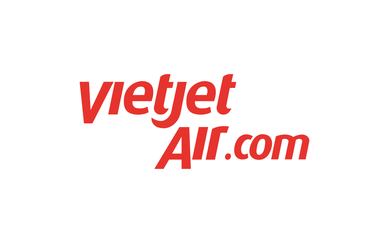 Hội viên 07