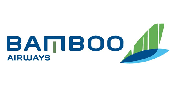 BAMBOO AIRWAYS | 