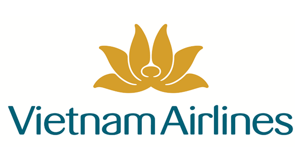 Vietnam Airlines Safety - Hướng dẫn An toàn bay Vietnam Airlines 2020