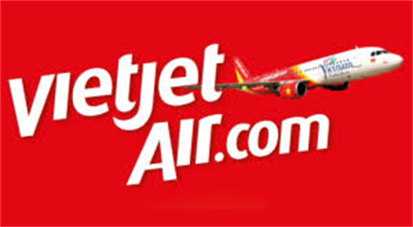 Hotgirl Tiếp Viên Vietjet Hát Và Nhảy Siêu Dễ Thương | FLY FOR LOVE VIETJET OFFICIAL MV